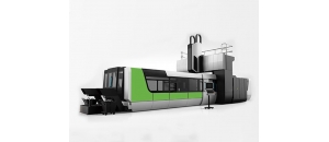 數控車床的特點，你知道嗎？